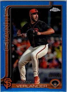 Justin Verlander