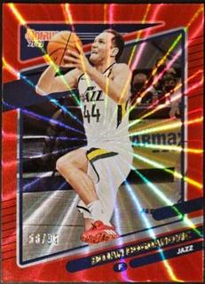 Bojan Bogdanovic