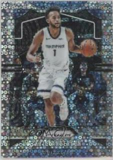 Kyle Anderson