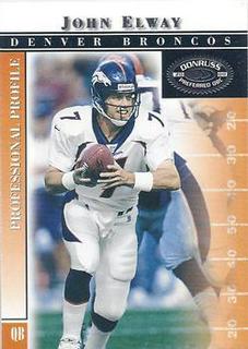 John Elway