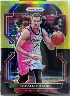 Goran Dragic