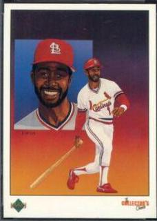 Ozzie Smith