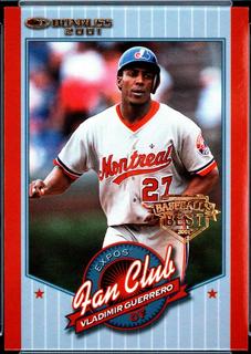 Vladimir Guerrero