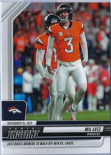 Wil Lutz