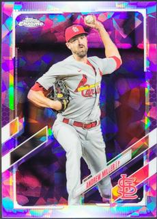 Andrew Miller