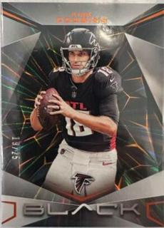Kirk Cousins
