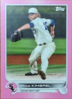 Craig Kimbrel