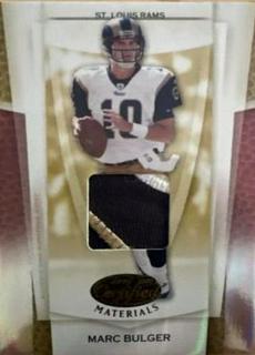 Marc Bulger