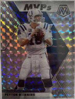 Peyton Manning
