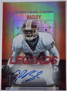 Champ Bailey