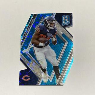 Jordan Howard