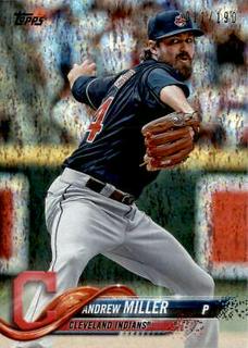 Andrew Miller