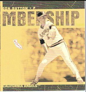 Don Sutton