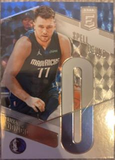 Luka Doncic