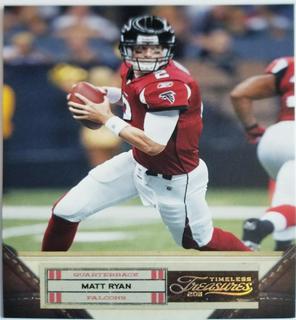 Matt Ryan
