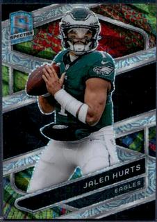Jalen Hurts