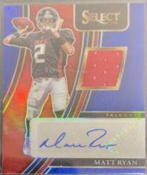 Matt Ryan