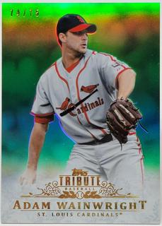 Adam Wainwright