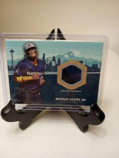 Ronald Acuna Jr.