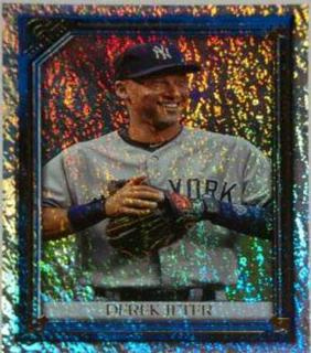 Derek Jeter