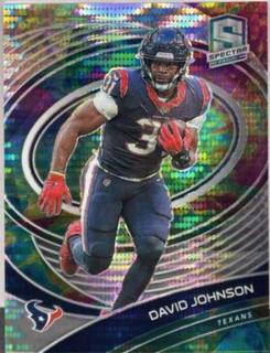 David Johnson