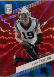Adam Thielen