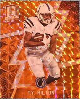 T.Y. Hilton