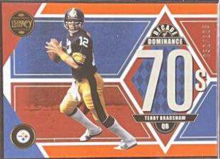 Terry Bradshaw