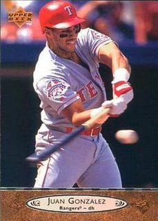 Juan Gonzalez