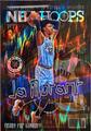 thumbnail cover art