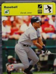 Derek Jeter