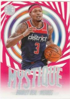 Bradley Beal