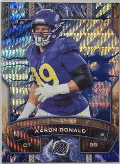 Aaron Donald