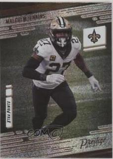 Malcolm Jenkins