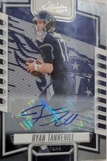 Ryan Tannehill