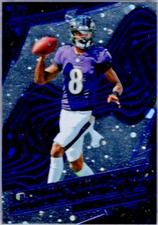 Lamar Jackson