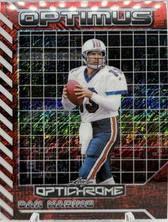 Dan Marino