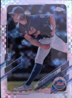 Noah Syndergaard