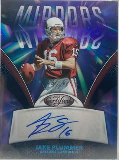 Jake Plummer