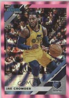 Jae Crowder
