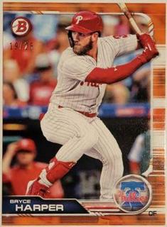 Bryce Harper