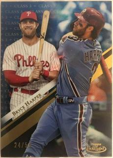 Bryce Harper