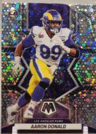 Aaron Donald