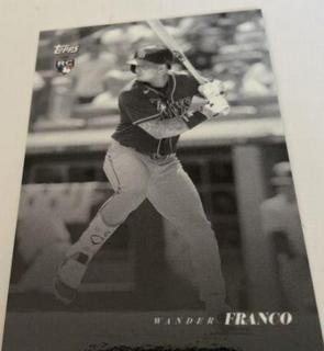 Wander Franco