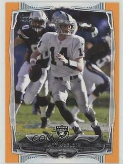 Matt McGloin