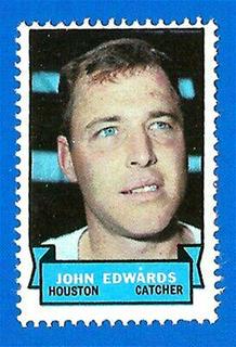 John Edwards