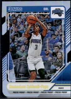 Kentavious Caldwell-Pope
