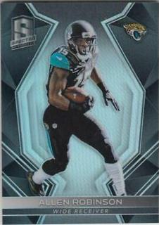 Allen Robinson