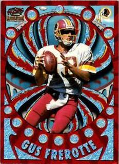 Gus Frerotte