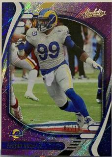Aaron Donald